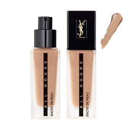 Yves Saint Laurent Encre De Peau All Hours Foundation podkład do twarzy B40 Sand SPF20 25ml