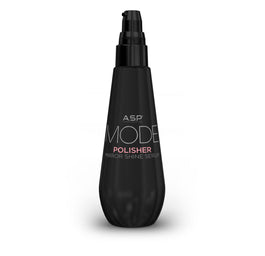 Affinage Salon Professional Mode Polisher nabłyszczające serum przeciw rozdwajaniu końcówek 75ml