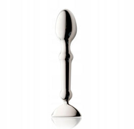 Aneros Tempo Unisex Anal Stimulator stymulator analny unisex