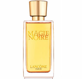 Lancome Magie Noire woda toaletowa spray