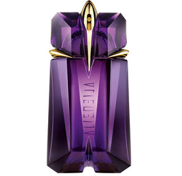 Thierry Mugler Alien woda perfumowana refillable spray 60ml