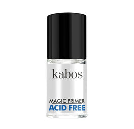 Kabos Magic Primer Acid Free primer bezkwasowy 8ml