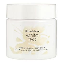 Elizabeth Arden White Tea krem do ciała 400ml