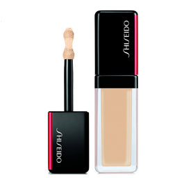 Shiseido Synchro Skin Self-Refreshing Concealer korektor w płynie 201 Light 5.8ml