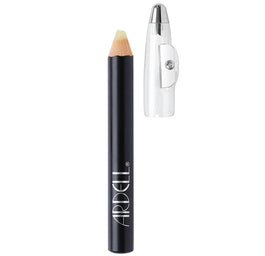 Ardell Brow Grooming Pencil woskowa kredka do brwi 2.3g