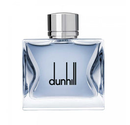 Dunhill London For Men woda toaletowa spray 100ml