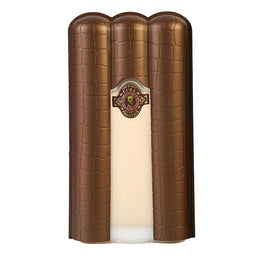 Cuba Original Cuba Prestige woda toaletowa spray