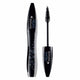 Lancome Hypnose Doll Eyes Waterproof wodoodporny tusz do rzęs 01 So Black 6.5ml