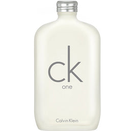 Calvin Klein CK One woda toaletowa spray