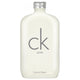 Calvin Klein CK One woda toaletowa spray