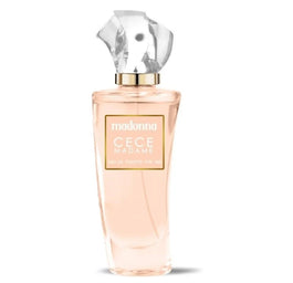 Madonna Cece Madame woda toaletowa spray 50ml