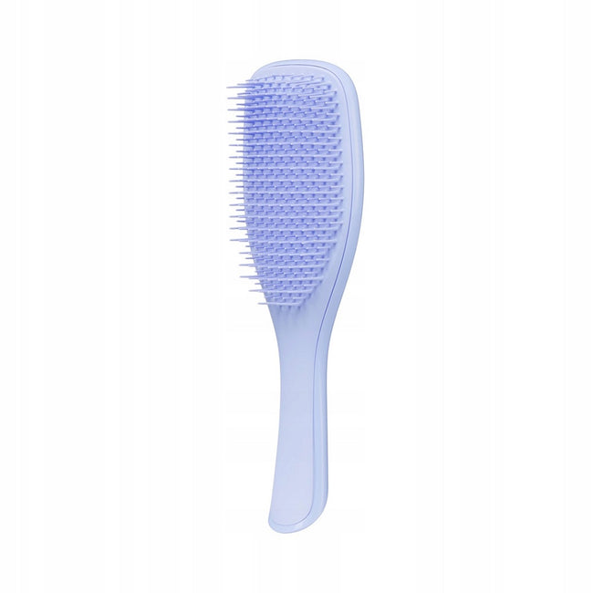 Tangle Teezer The Wet Detangler szczotka do włosów Sweet Lavender