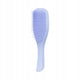Tangle Teezer The Wet Detangler szczotka do włosów Sweet Lavender