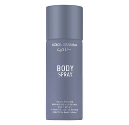 Dolce & Gabbana Light Blue Pour Homme dezodorant spray 125ml