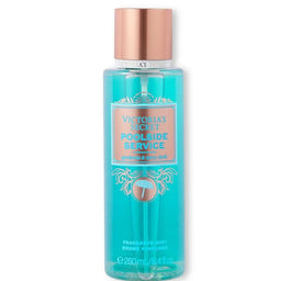 Victoria's Secret Poolside Service mgiełka do ciała 250ml