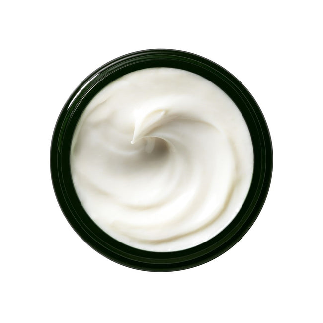Origins Dr. Andrew Weil for Origins™ Mega-Mushroom Relief & Resilience Soothing Cream krem łagodzący do twarzy 50ml