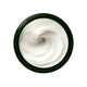 Origins Dr. Andrew Weil for Origins™ Mega-Mushroom Relief & Resilience Soothing Cream krem łagodzący do twarzy 50ml