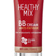 Bourjois Healthy Mix BB Cream lekki krem BB do twarzy 03 Dark 30ml