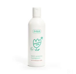 Ziaja Mamma Mia krem przeciw rozstępom od 4 miesiąca ciąży 270ml