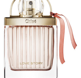 Chloe Love Story Eau Sensuelle woda perfumowana spray 50ml