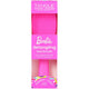 Tangle Teezer The Ultimate Detangler szczotka do włosów Barbie Dopamine Pink