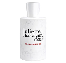 Juliette Has a Gun Miss Charming woda perfumowana spray 100ml