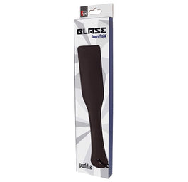 Dream Toys Blaze Paddle pejcz Black