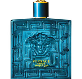 Versace Eros perfumy spray 200ml