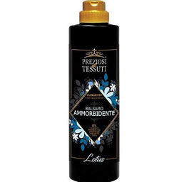 Preziosi Tessuti Balsam do płukania tkanin Lotus 750ml