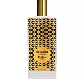 Memo Paris Ilha Do Mel woda perfumowana spray 75ml