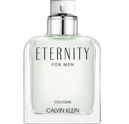 Calvin Klein Eternity Cologne For Men woda toaletowa spray 200ml