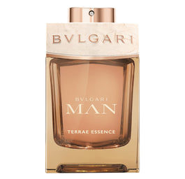 Bvlgari Man Terrae Essence woda perfumowana spray  - produkt bez opakowania