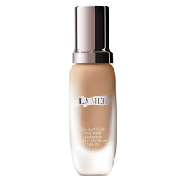 La Mer The Soft Fluid Long Wear Foundation SPF20 podkład w płynie 23 Sand 30ml