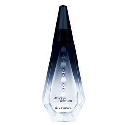 Givenchy Ange Ou Demon woda perfumowana spray 100ml Tester