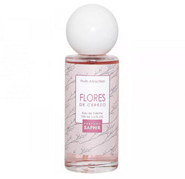 Saphir Fruit Attraction Cerezo woda toaletowa spray