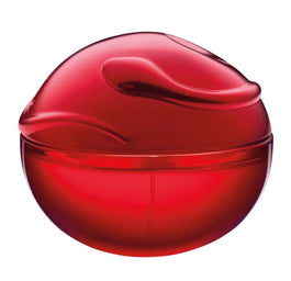 Donna Karan DKNY Be Tempted woda perfumowana spray