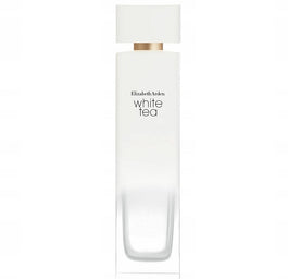 Elizabeth Arden White Tea woda toaletowa spray - produkt bez opakowania