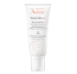 Avene Xeracalm A.D Lipid-Replenishing Balm balsam uzupełniający lipidy 200ml