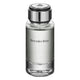Mercedes-Benz Mercedes-Benz woda toaletowa spray  - produkt bez opakowania