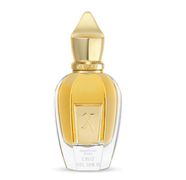 Xerjoff Cruz Del Sur II perfumy spray