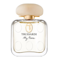 Trussardi My Name woda perfumowana spray - produkt bez opakowania