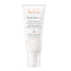 Avene XeraCalm A.D Lipid-Replenishing Cream krem uzupełniający lipidy 200ml
