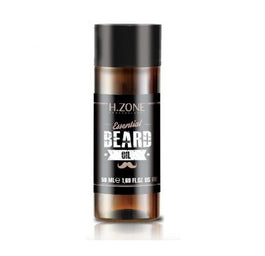 Renee Blanche H.Zone Beard Oil olejek do brody 50ml
