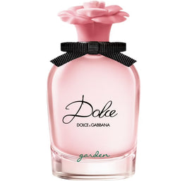 Dolce & Gabbana Dolce Garden woda perfumowana spray - produkt bez opakowania