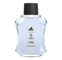 Adidas Uefa Champions League Star Edition woda po goleniu 100ml