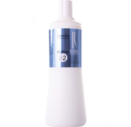 Londa Professional Blondes Unlimited Creative Developer emulsja utleniająca 9% 1000ml