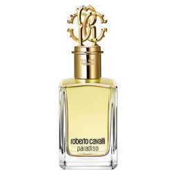 Roberto Cavalli Paradiso woda perfumowana spray 100ml