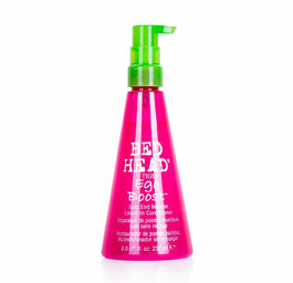 Tigi Bed Head Ego Boost odżywka bez spłukiwania na rozdwojone końcówki 237ml
