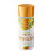 INA ESSENTIALS Hydrolina woda z dzikiego dziurawca 150ml