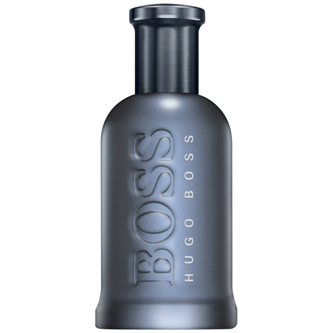 Hugo Boss Boss Bottled Marine woda toaletowa spray 50ml